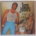 Tom Jones - The lead and how to swing it cd