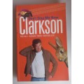 Don`t stop me now - Clarkson