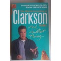 The world according to Clarkson volume 2