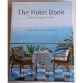 The hotel book: Great escapes Europe