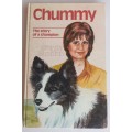 Chummy - The story of a champion by Brenda Munitich
