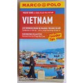 Vietnam pocket guide