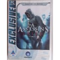 Assassin`s Creed PC