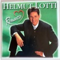 Helmut Lotti - Romantic cd