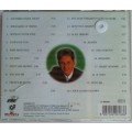 Helmut Lotti - Romantic cd