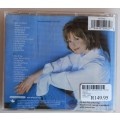 Twila Paris The ultimate collection 2cd