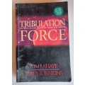 Tribulation force by Tim LaHaye, Jerry B Jenkins