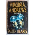 Fallen hearts by Virginia Andrews