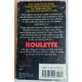 Roulette by Jan Malcolm