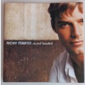 Ricky Martin - Sound loaded cd