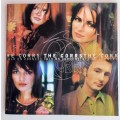 The Corrs - Talk on corners cd