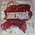 Juggernaught - Bring the meat back cd