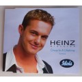 Heinz Winckler cd