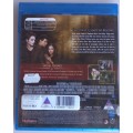 The Twilight Saga - New moon *Blue ray dvd*