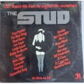 The stud LP
