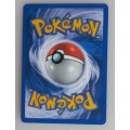 Pokemon energy card 131/132