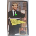 An audience with Kenneth Williams VHS