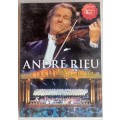 Andre Rieu - Live in Maastricht II