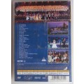 Andre Rieu - Live in Maastricht II