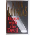 Dance with the devil by Kirk Douglas