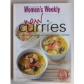 New curries