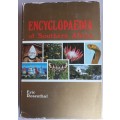 Encyclopedia of Southern Africa - Eric Rosenthal