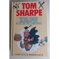 Tom Sharpe Complete & unabridged