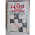 The giant book of crosswords