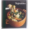The good cook - Vegetables