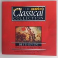 Beethoven - The great symphonies cd