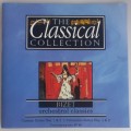 Bizet - Orchestral classics cd