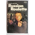 Russian roulette by James Mitchell