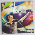 Jean Marais - Saam met engele cd