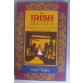 The Irish reciter