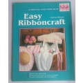 Easy ribboncraft