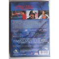 Superman III dvd