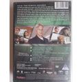 NCIS season 8 dvd