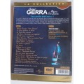 Laurent Gerra Au Palais des sports 2 dvd