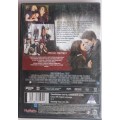 Twilight two disc special edition dvd