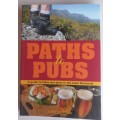 Paths to pubs