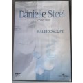 The Danielle Steel collection - Kaleidoscope dvd