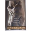 In die greep van genade - Max Lucado