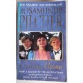Coming home by Rosamunde Pilcher