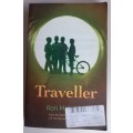 Traveller by Ron McLarty