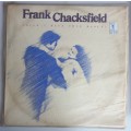 Frank Chacksfield - Could I have this dance LP