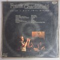 Frank Chacksfield - Could I have this dance LP