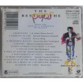 The best of the pops cd
