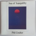 Phil Coulter - Sea of tranquility cd