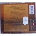 Spirits volume two (cd)