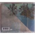 Hillsong - United, live in Miami 2cd